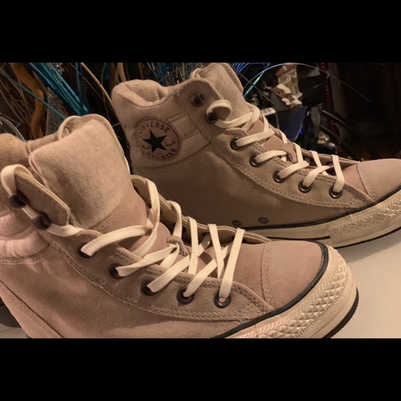 snickers converse snickers converse